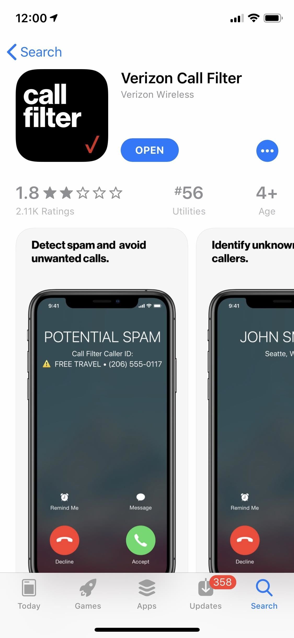 How to Block Spoofed Numbers & Robocalls on Any Phone with Verizon, AT&T, T-Mobile, or Sprint