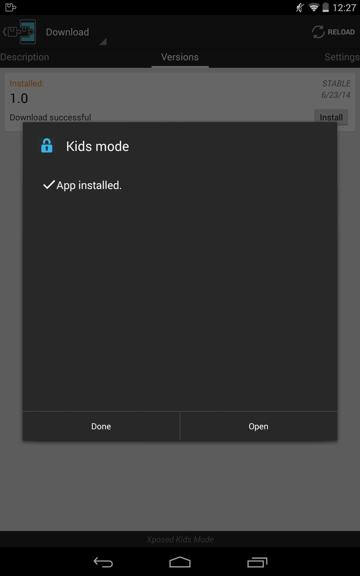 How to Enable Kids Mode on Any Android