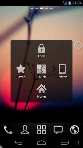 How to Use Your Samsung Galaxy S3 Without a Functioning Home Button