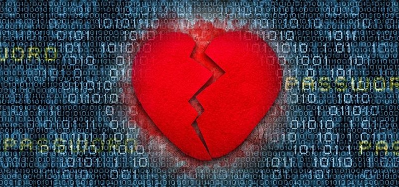 Drop Everything! Here's How to Secure Your Data After Heartbleed: The Worst Web Security Flaw Ever