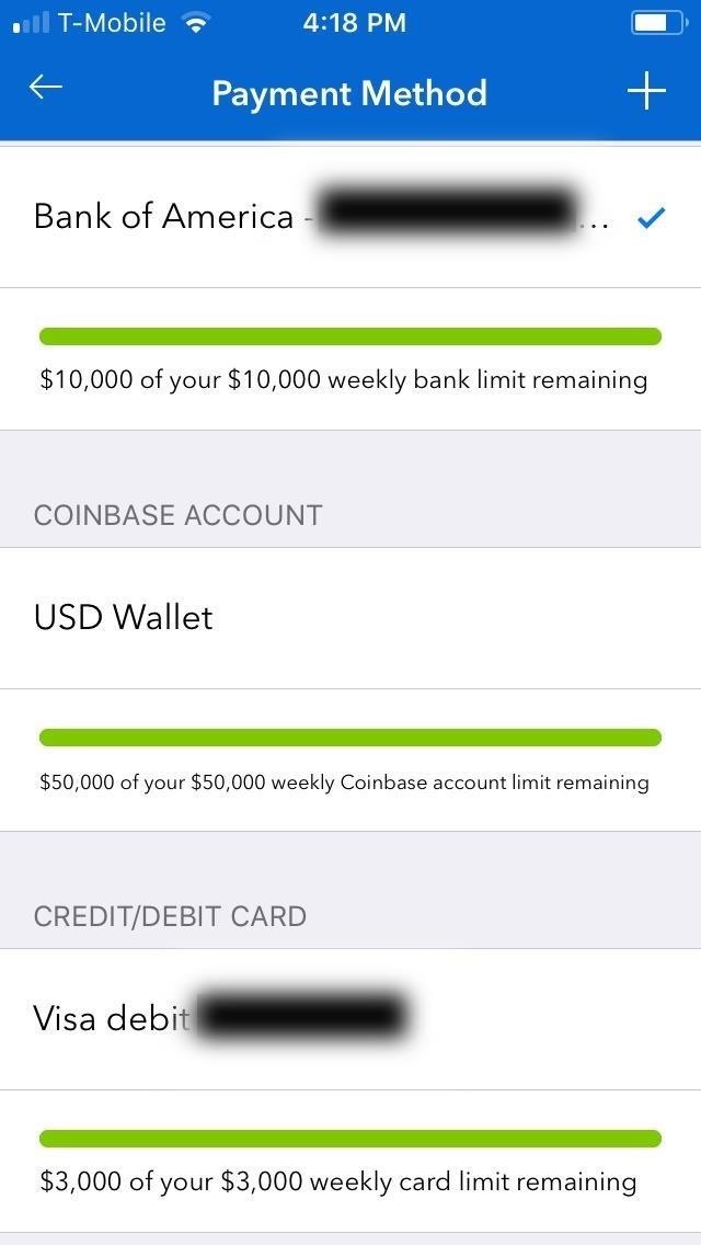 Coinbase 101 Fees Fine Print You Need To Know Before Trading - 