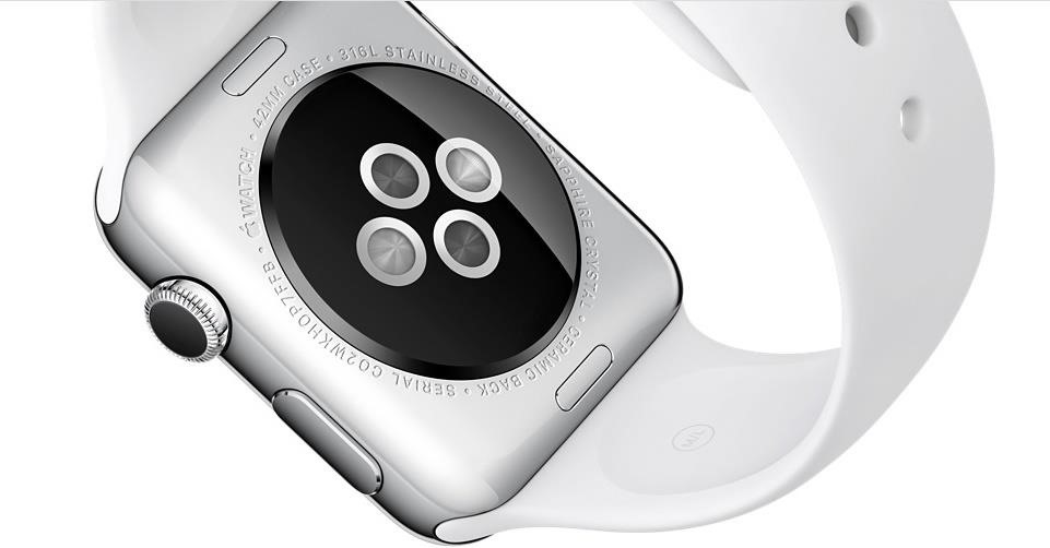 Here Are the Prices for Every Apple Watch Model (From $349 to $17,000)