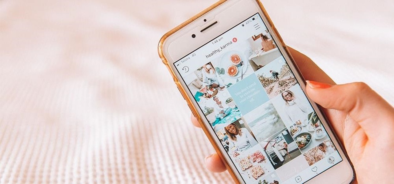 Learn How to Grow Your Instagram Following for Under $14
