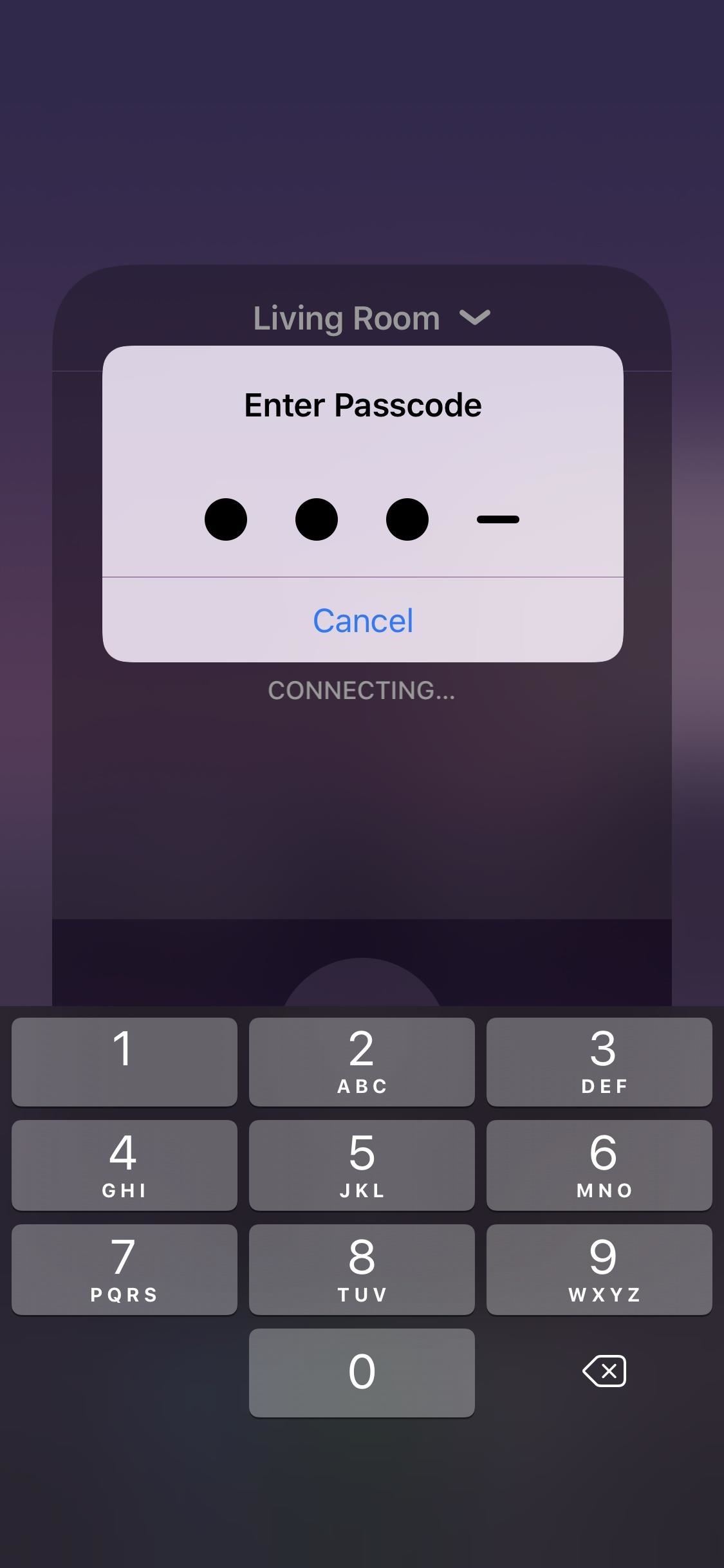 How to Control Your Apple TV with Just Your iPhone