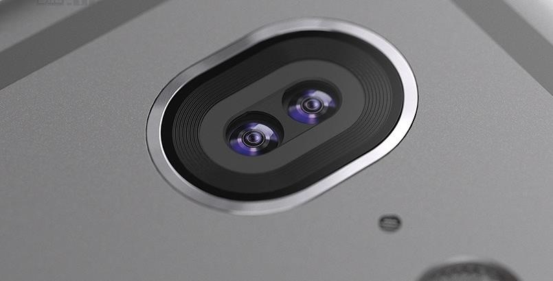 iPhone 7's New Dual-Lens Camera Indicates a Big Jump in RAM