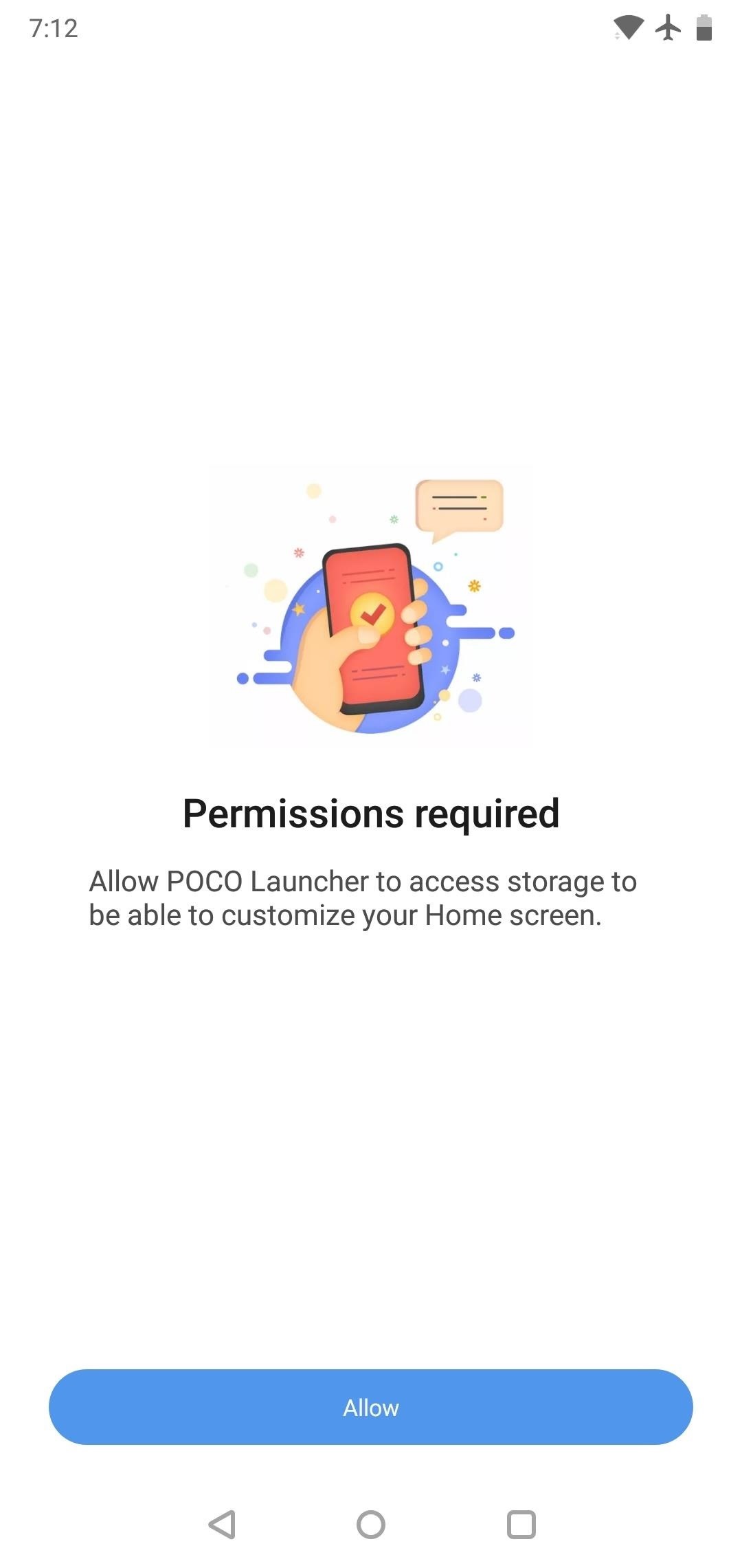 Get the New Pocophone Launcher on Any Android Phone