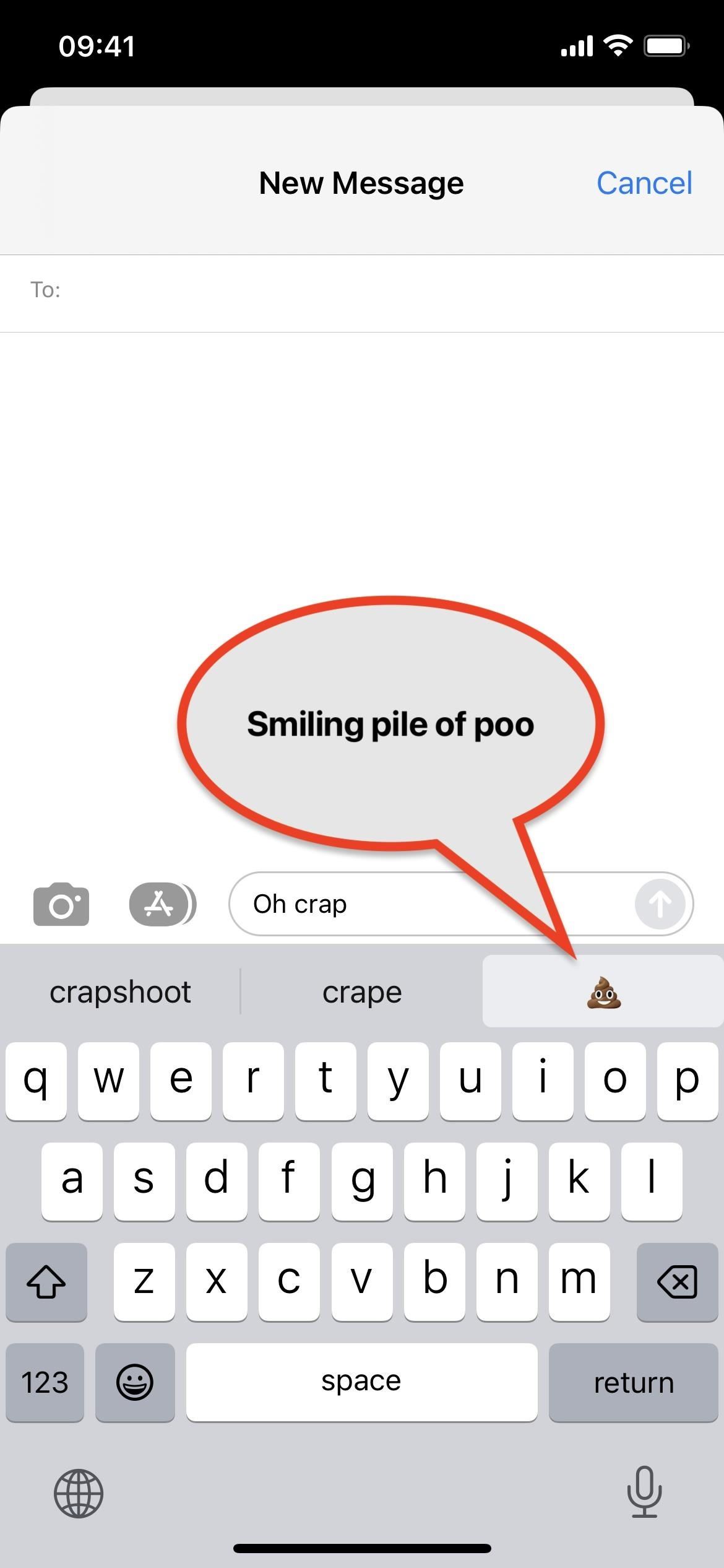 Emoji Better: 9 Emoji Tricks Most iPhone Owners Never Knew Existed