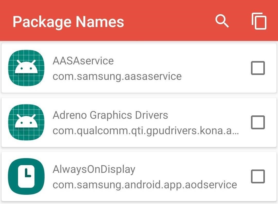 How to Uninstall Bloatware Without Root or a PC Using Android's New 'Wireless Debugging' Feature