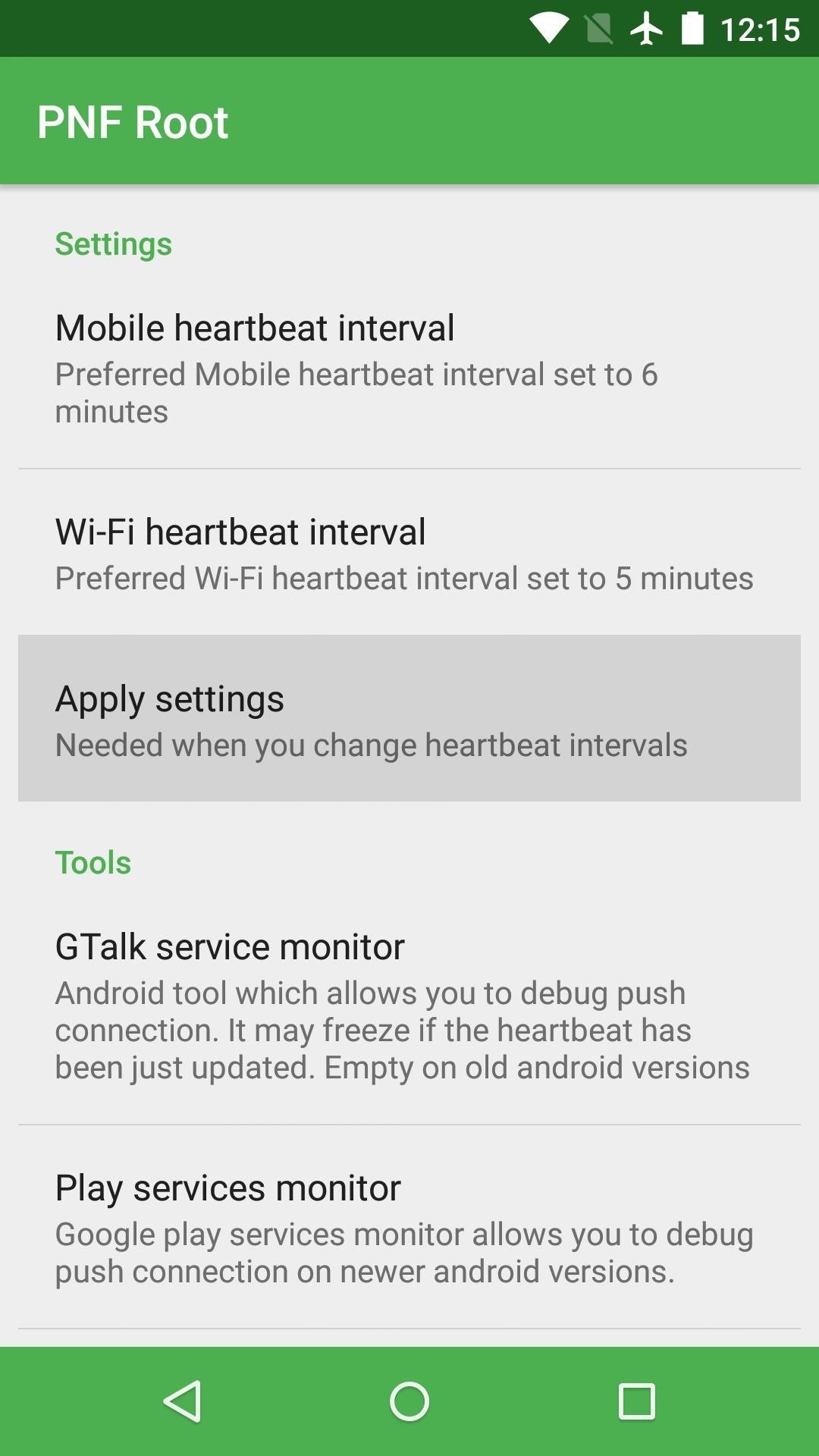 How to Fix Notification Delays on Android