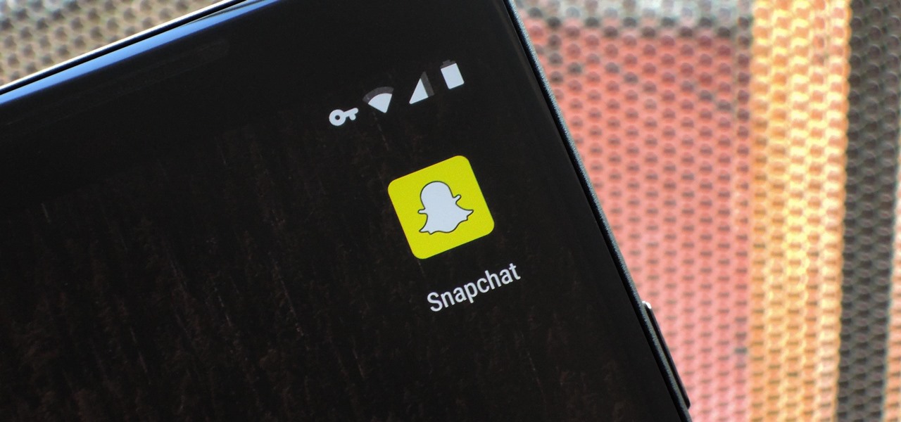 3 New Ways to Save Snapchats Without Getting Caught on Android