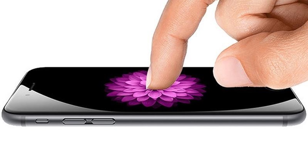 What You Can Expect from the iPhone 6S & 6S Plus