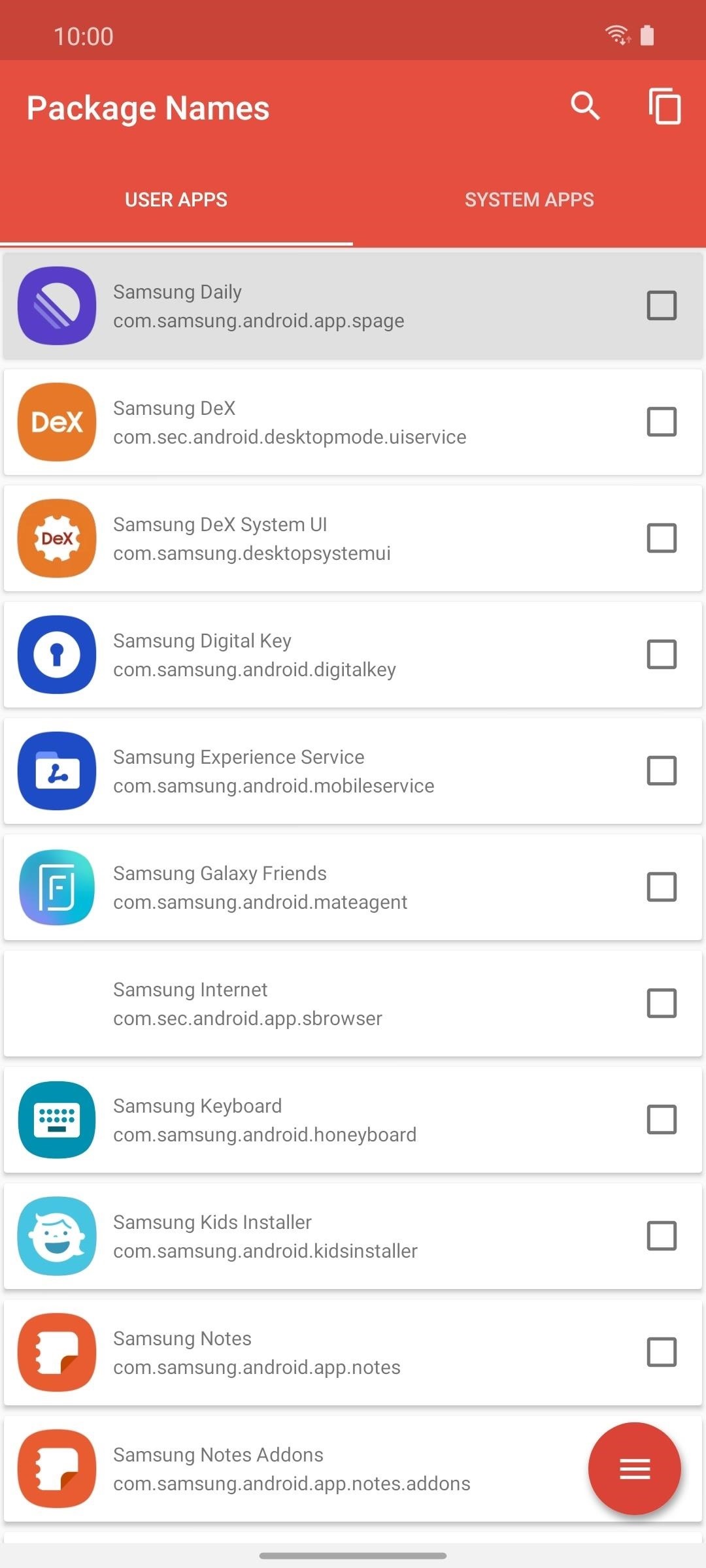 How to Disable Bloatware on Your Galaxy Note 20 for Free Without Root