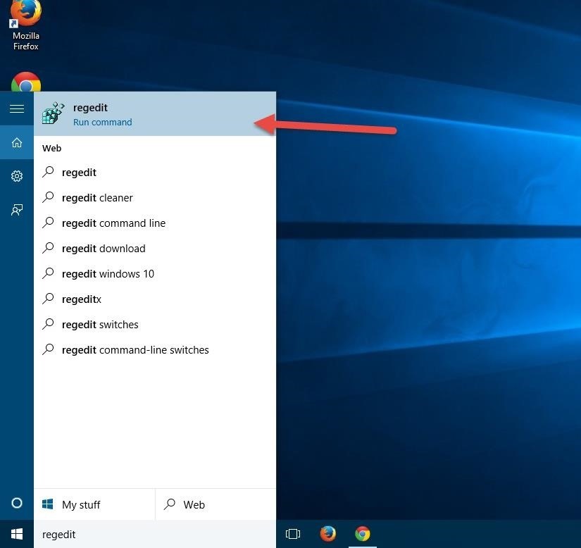 How to Bring Back Confirmation Prompts When Uninstalling Apps in Windows 10