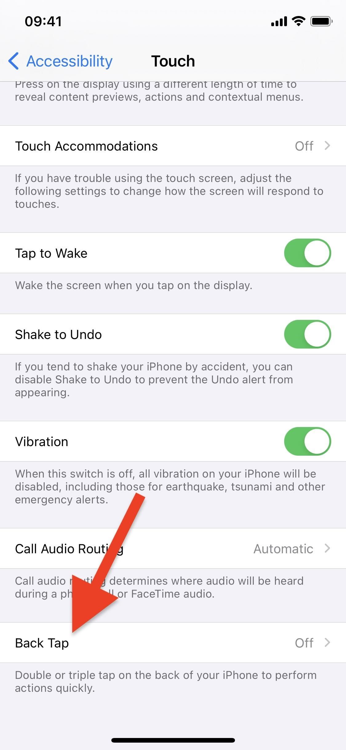 This Shortcut Translates What You Say to Text in Any Language in Any App on Your iPhone