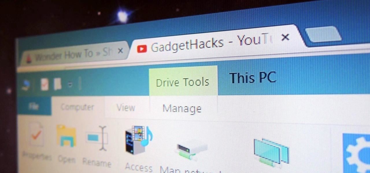 45 Tips & Tricks You Need to Know to Master Windows 10