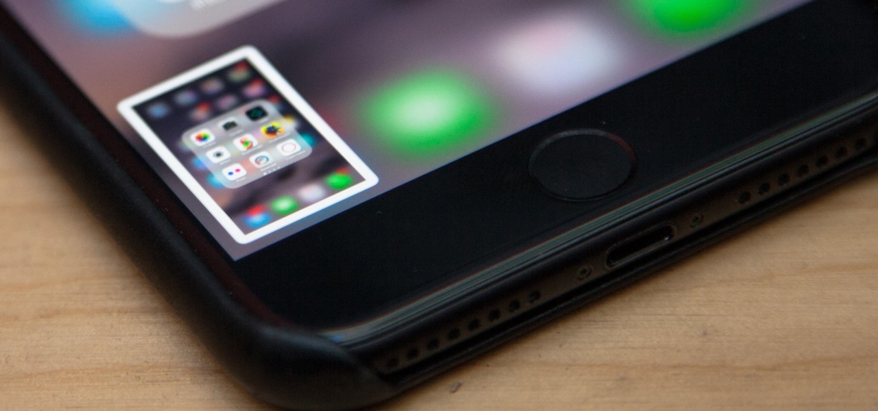 18 Tips for Using Your iPhone's Screenshot Tools