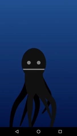 Android 8.0 'Octopus' Could Be a Complete Misdirect