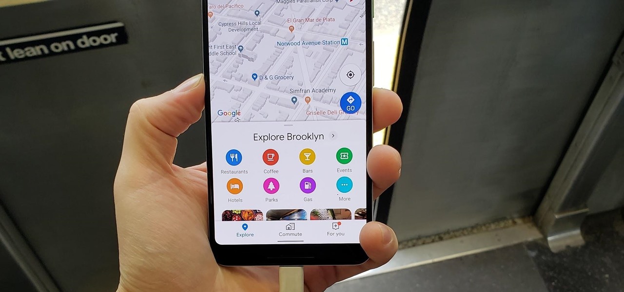 Google Maps vs. Google Maps Go — Which App Is Right for You?