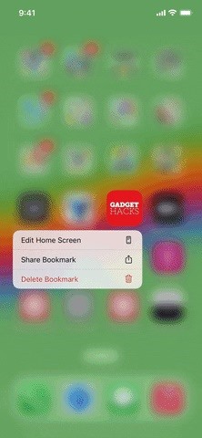 7 Screenshot Secrets for iPhone You Need to Start Using When Capturing Your Screen