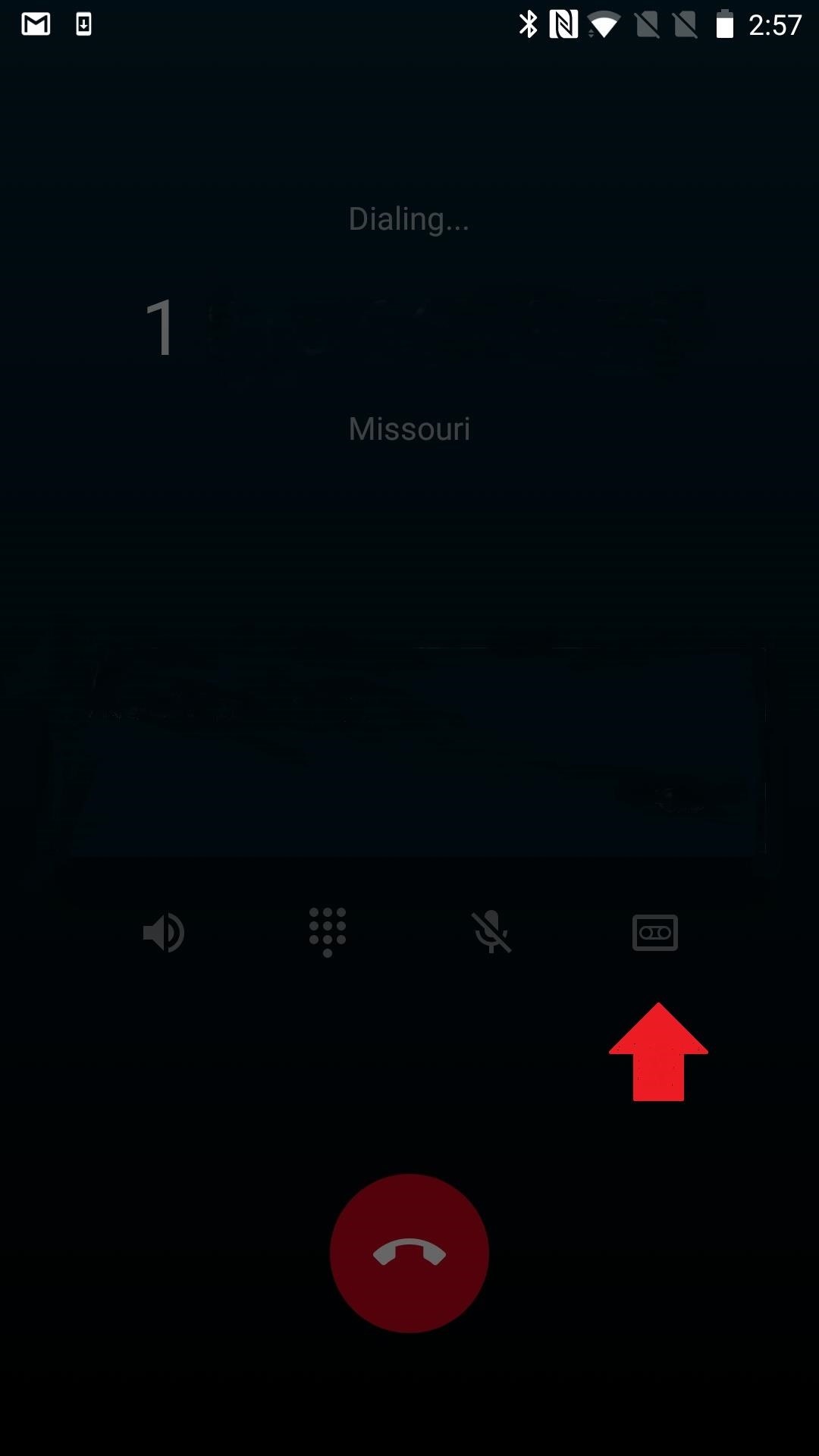 How to Enable Call Recording on Your OnePlus Device in the Stock Phone App