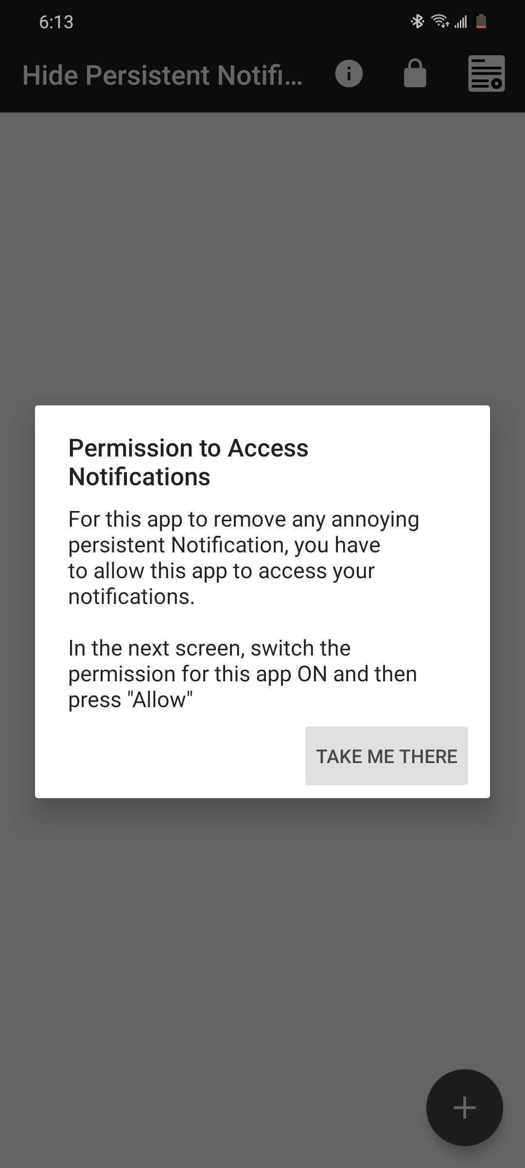 Permanently Disable the 'Software Update' Notification on Your Samsung Galaxy — No Root Needed