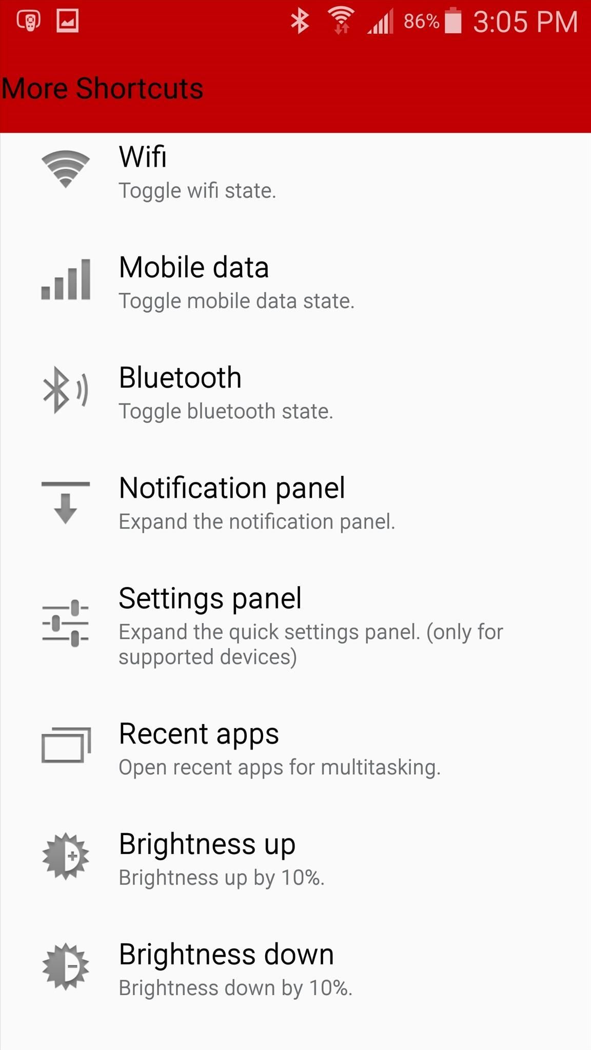 How to Add More Shortcuts to Your Android's Home Screen