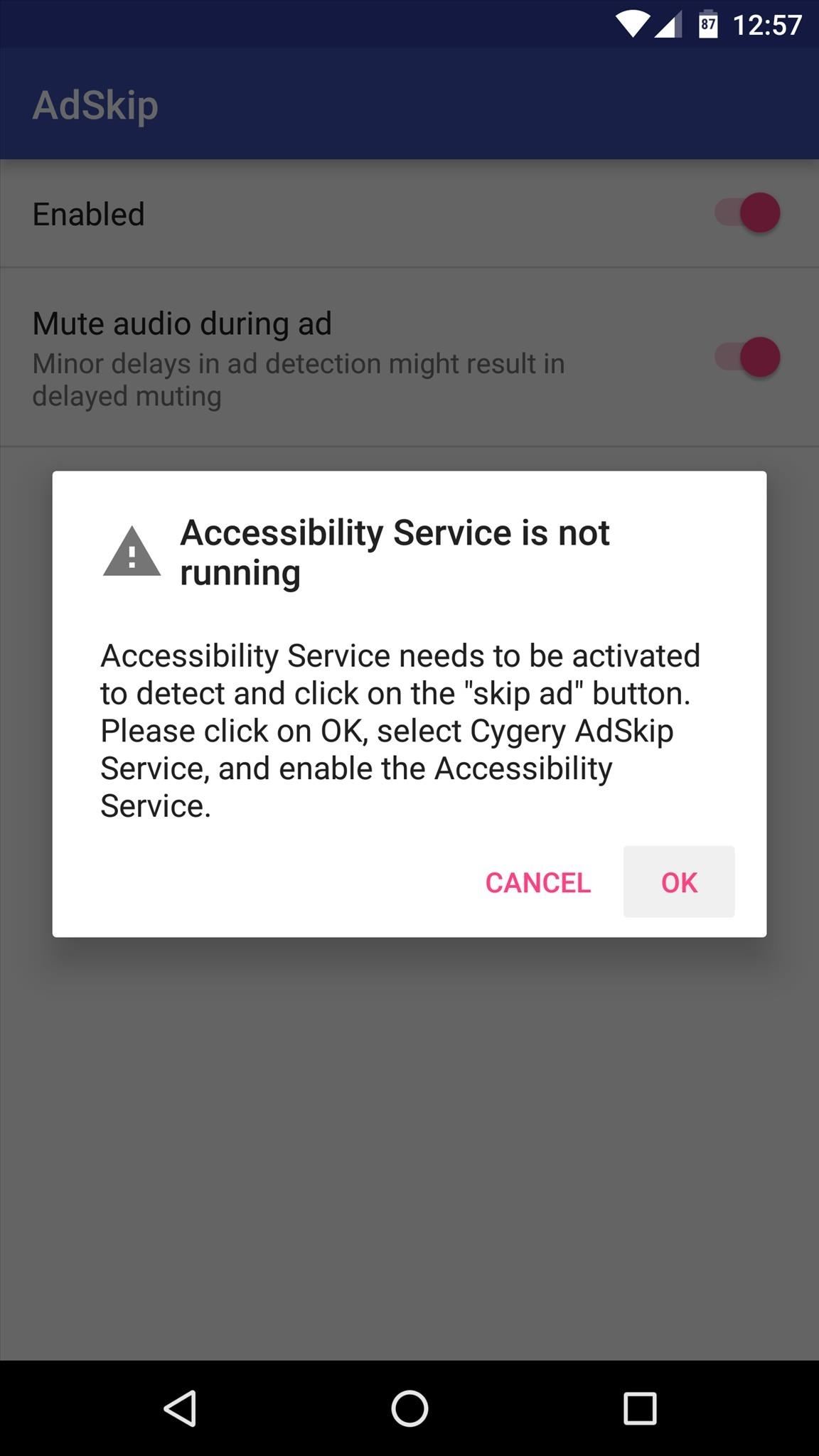 How to Automatically Skip YouTube Ads on Android—Without Rooting