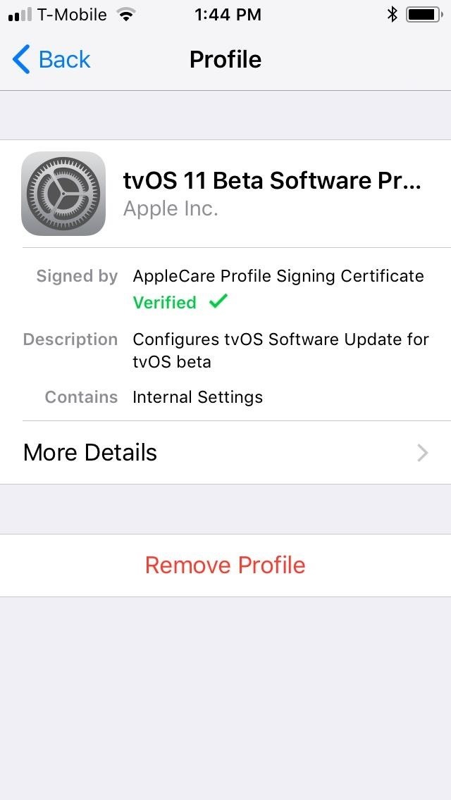 How to Disable iOS Software Update Notifications on Your iPhone — With or Without a Jailbreak
