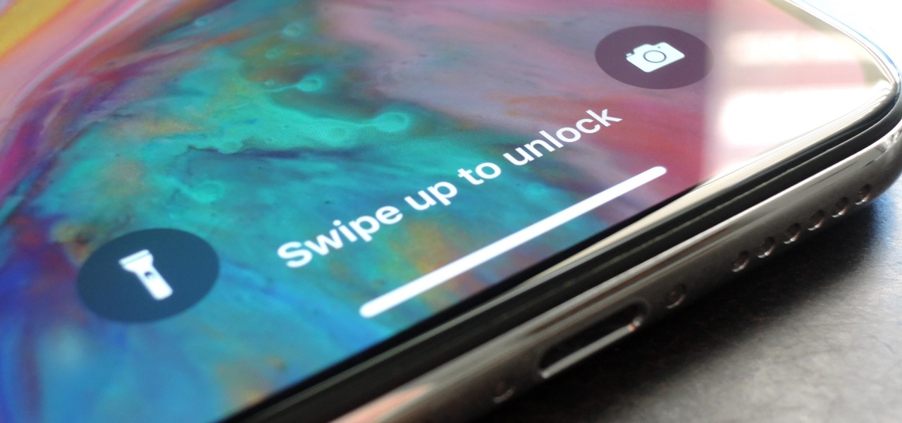 Don't Worry About Losing the Home Button on the New iPhones