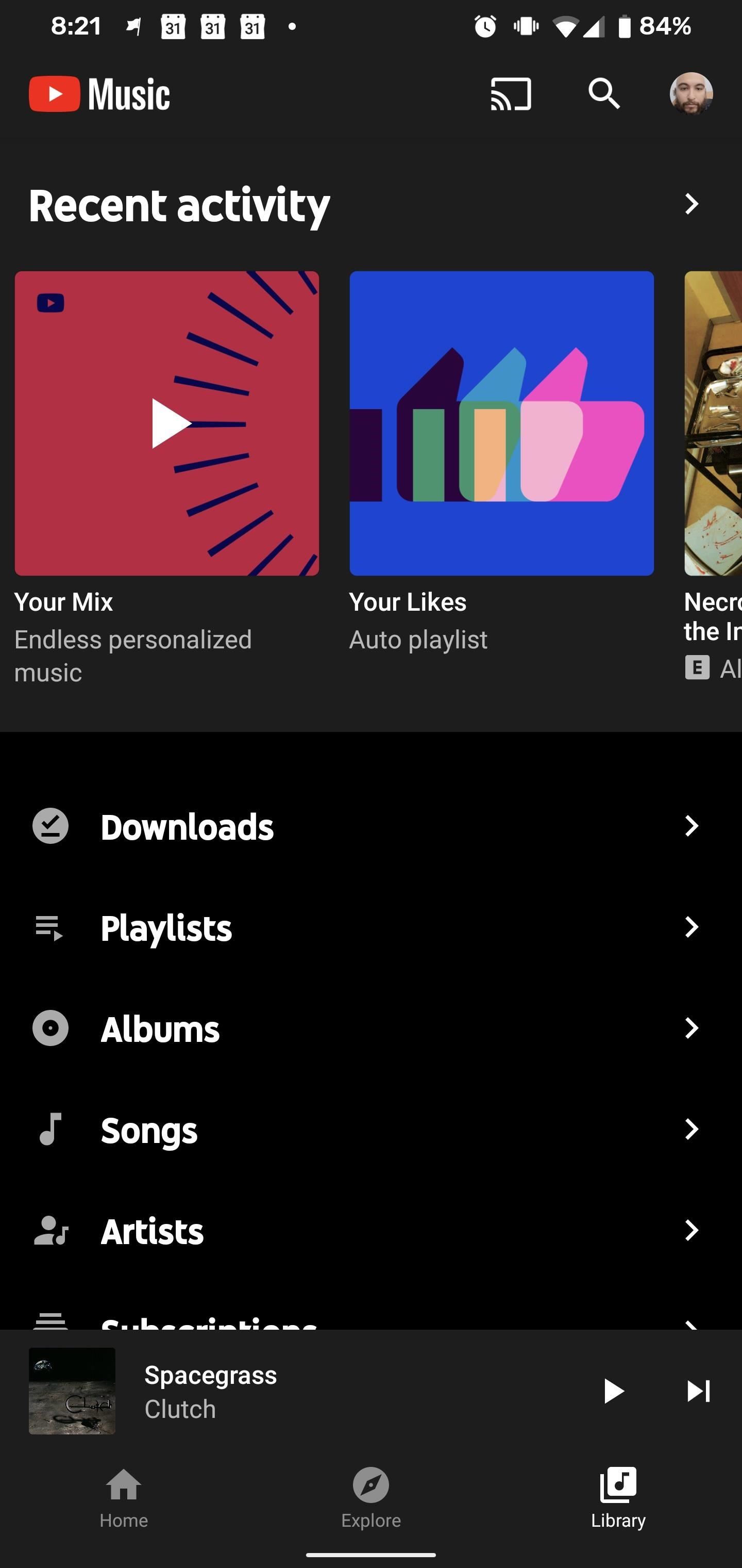 How to Make Collaborative YouTube Music Playlists That Your Friends Can Add Tracks To