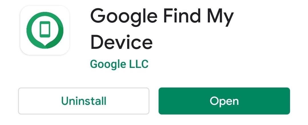 How to Quickly Find Your Google Pixel Buds if They Get Lost or Stolen