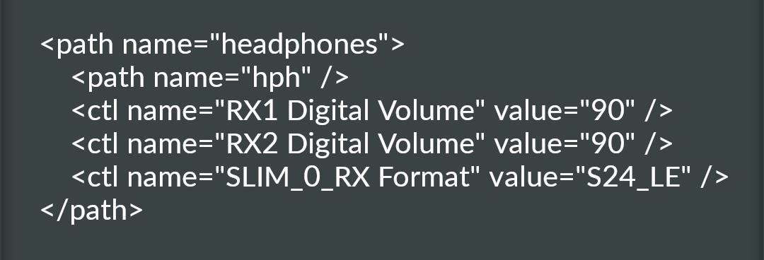 Increase the Maximum Headphones Volume Level on Your OnePlus One