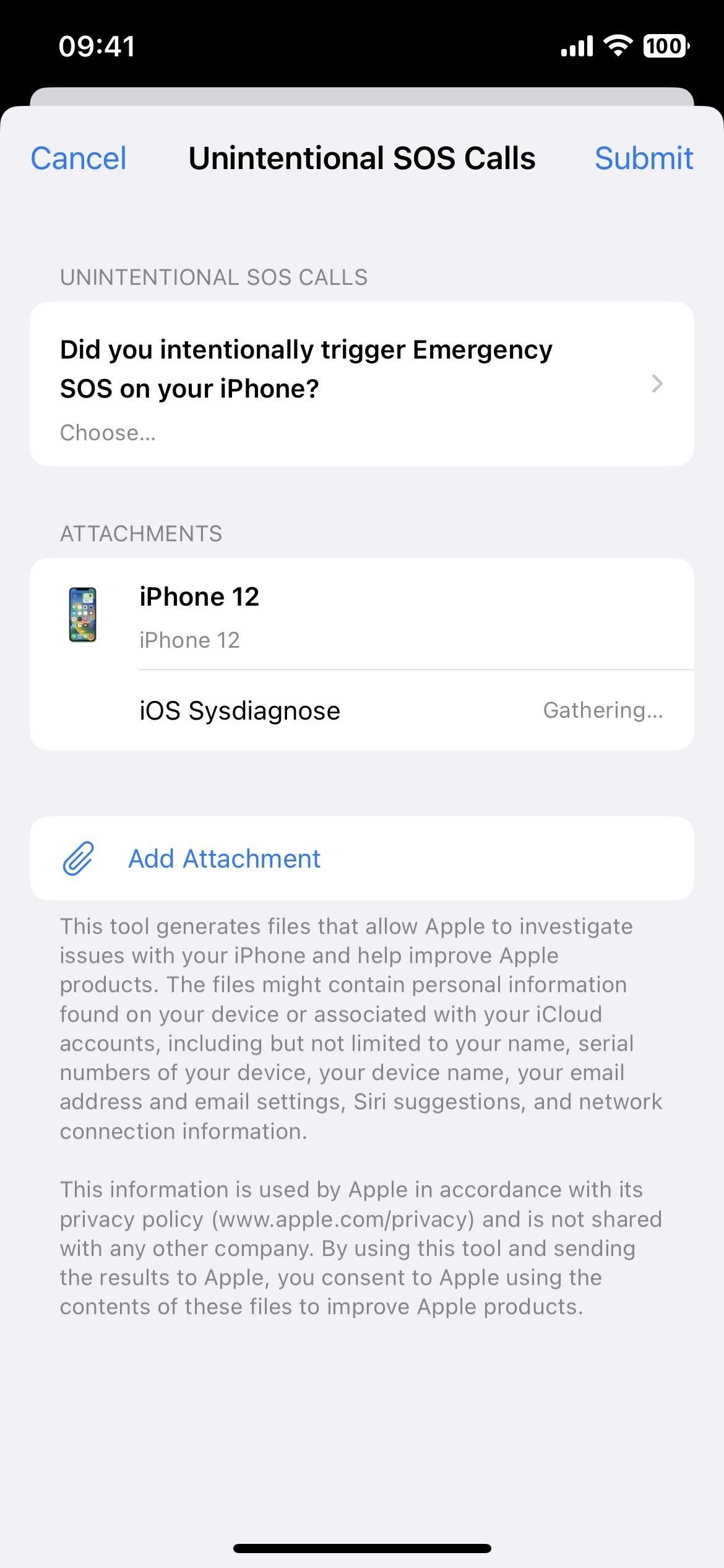 iOS 16.2 Has 26 Huge Changes You Need to Know About Before Updating Your iPhone