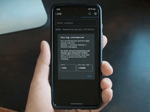 How to Delete the T-Mobile App from Any Android Phone — No Computer Needed
