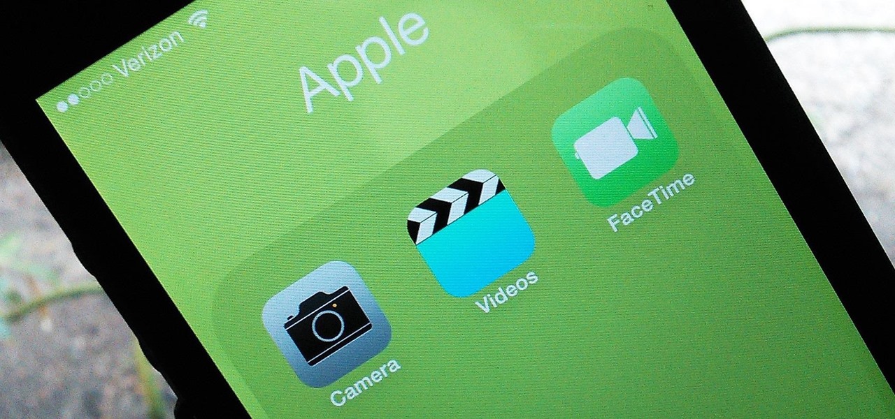 The Coolest 18 Features in iOS 7 That You Probably Didn't Know About