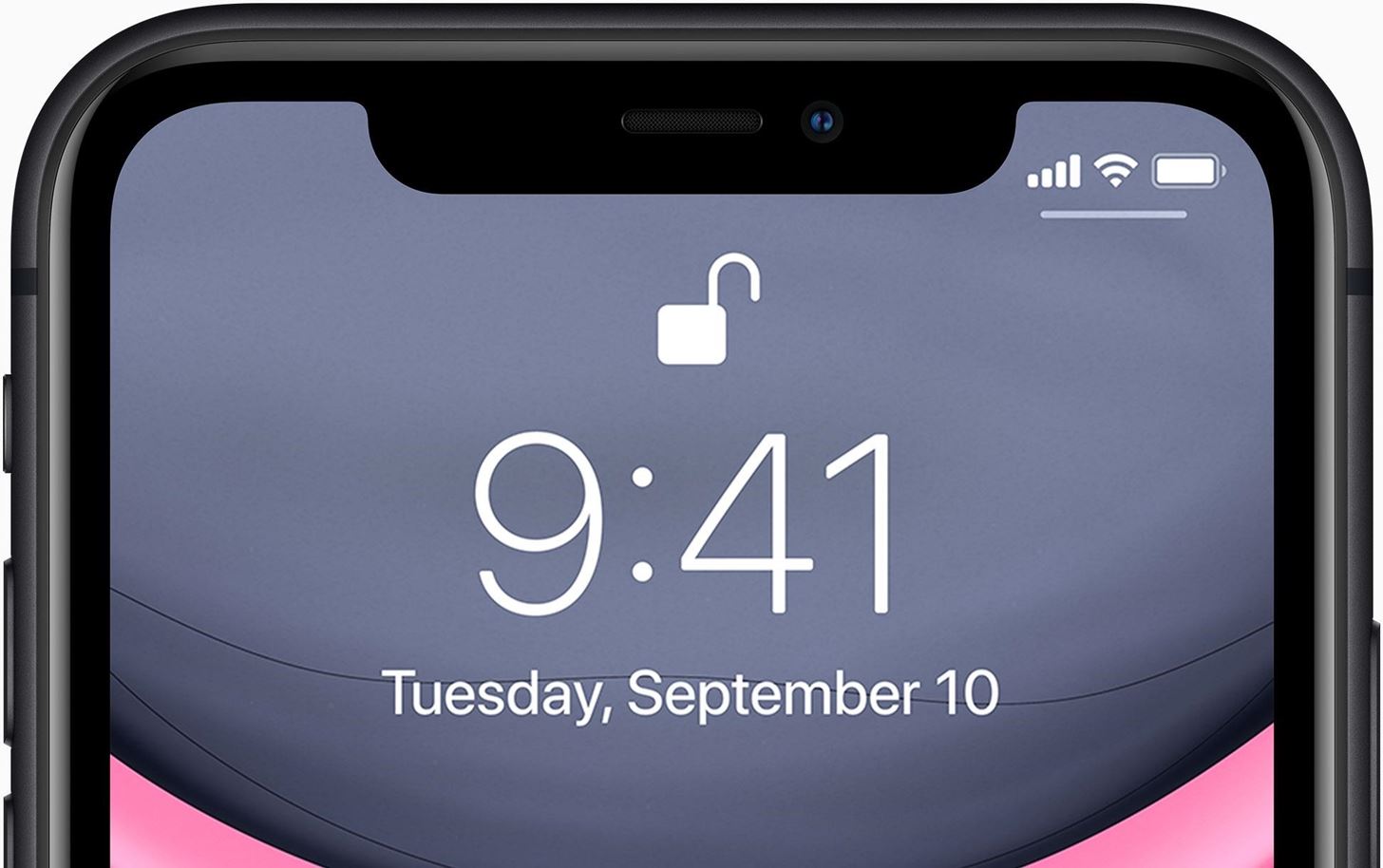iPhone 11 Tech Specs & Feature Overview — Everything You Need to Know