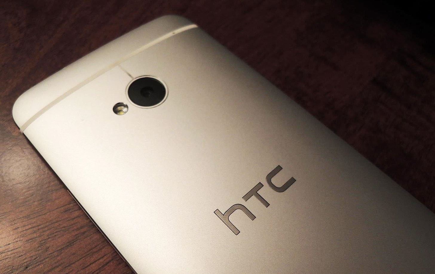 What Every HTC One Owner Should Know About the UltraPixel Camera to Never Miss a Shot