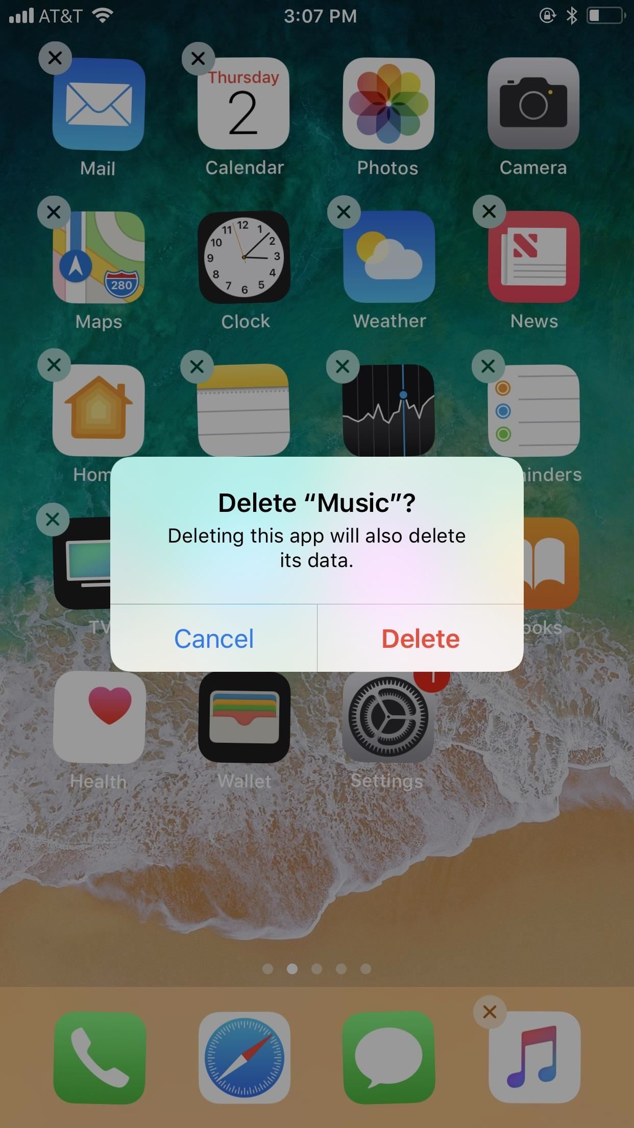 Same Song Starts Playing in Your Car When Connecting Your iPhone? Avoid the Problem with These 6 Tips