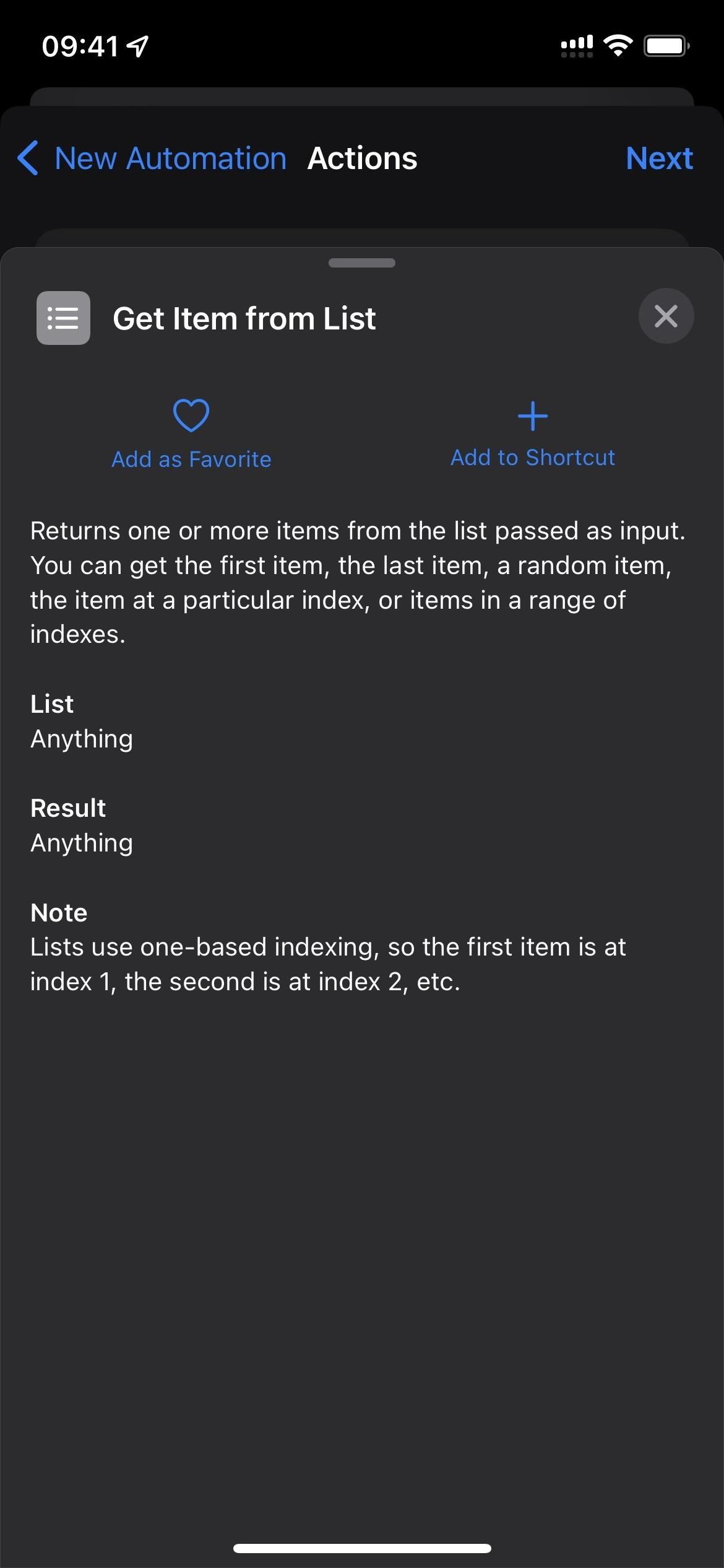 Force Per-App Dark Mode Settings by Bypassing Your iPhone's System-Wide Theme