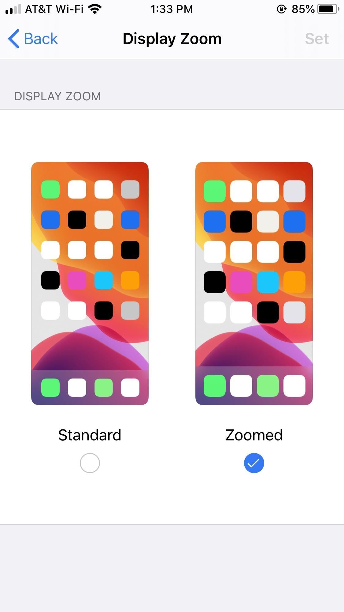 The Ultimate Guide to Customizing Your iPhone