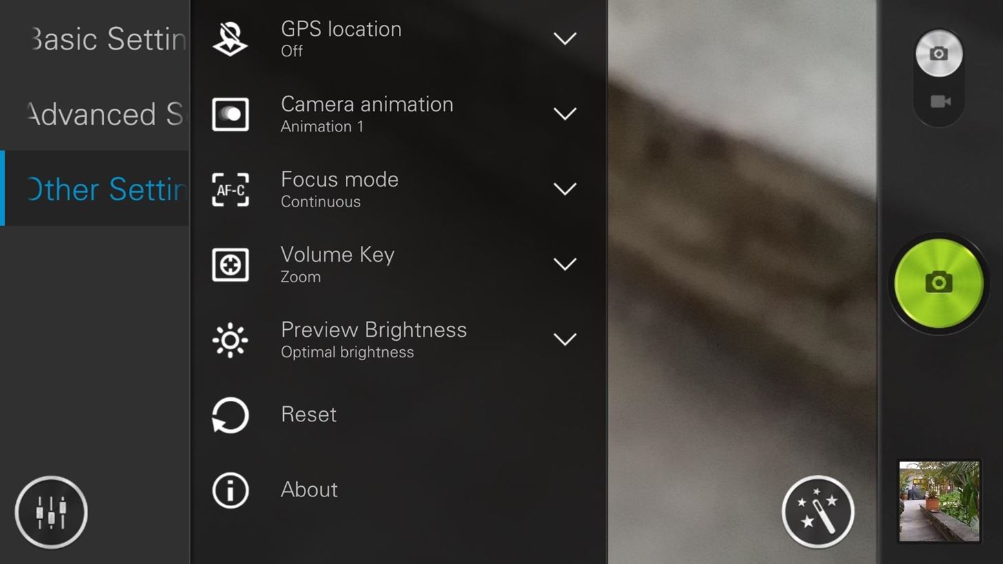 How to Get Lenovo's Exclusive Super Camera Apps on Your Galaxy Note 3