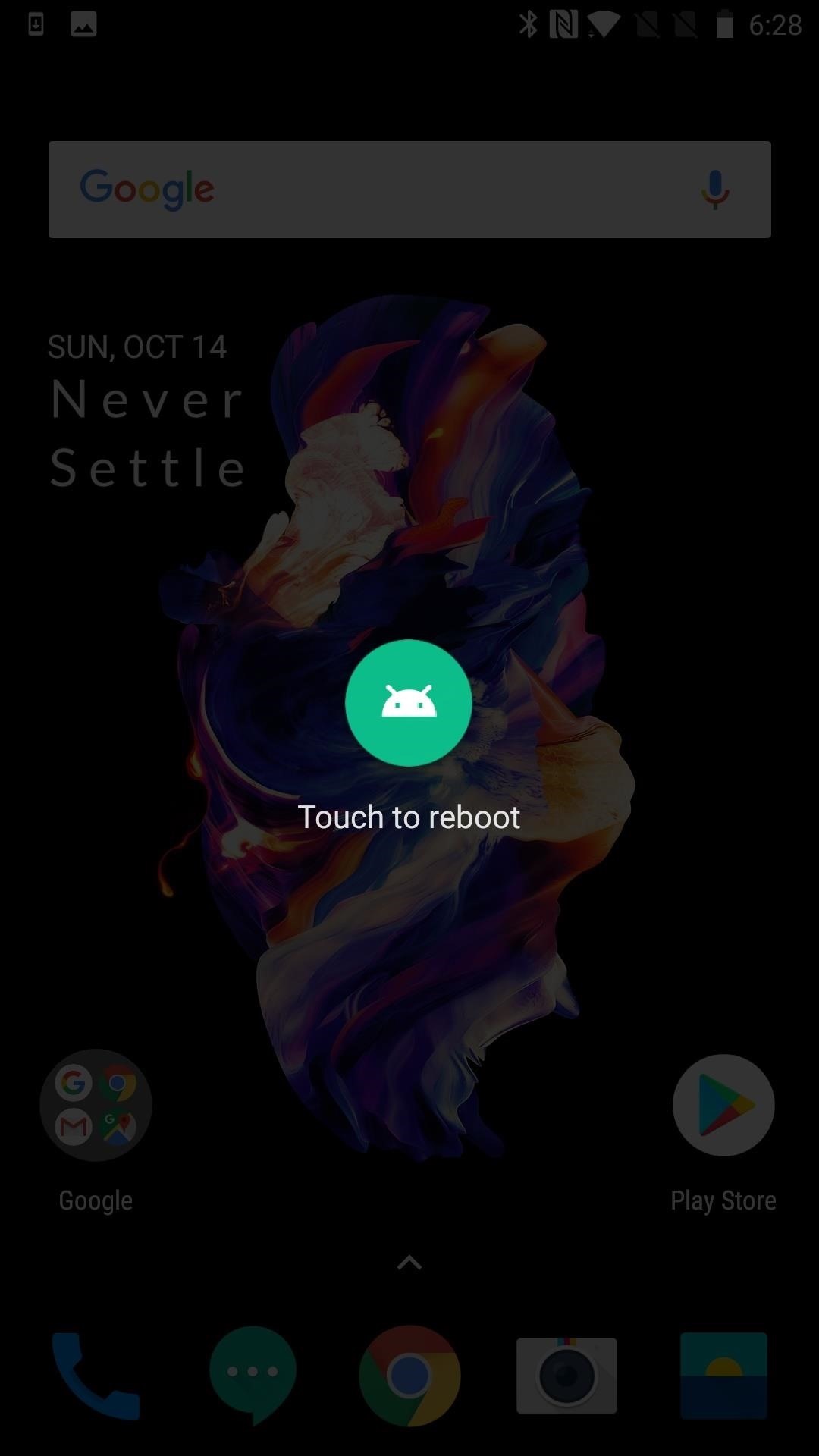 How to Root Your OnePlus 5 Using Magisk