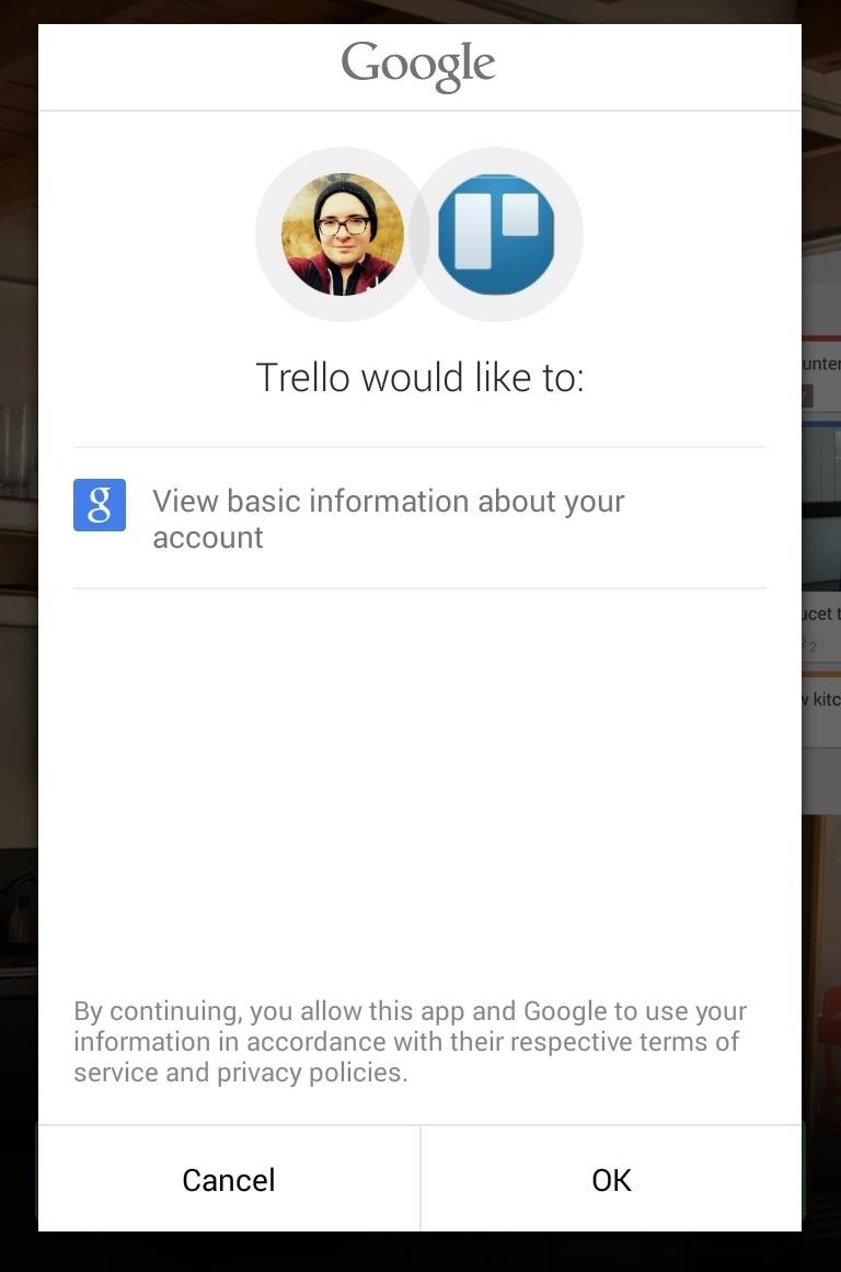 How to Organize Tasks Better & Increase Your Overall Productivity with Trello