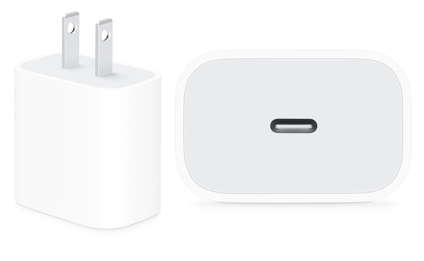 The Best Power Adapters & Chargers for Your iPhone 12, 12 Mini, 12 Pro, or 12 Pro Max