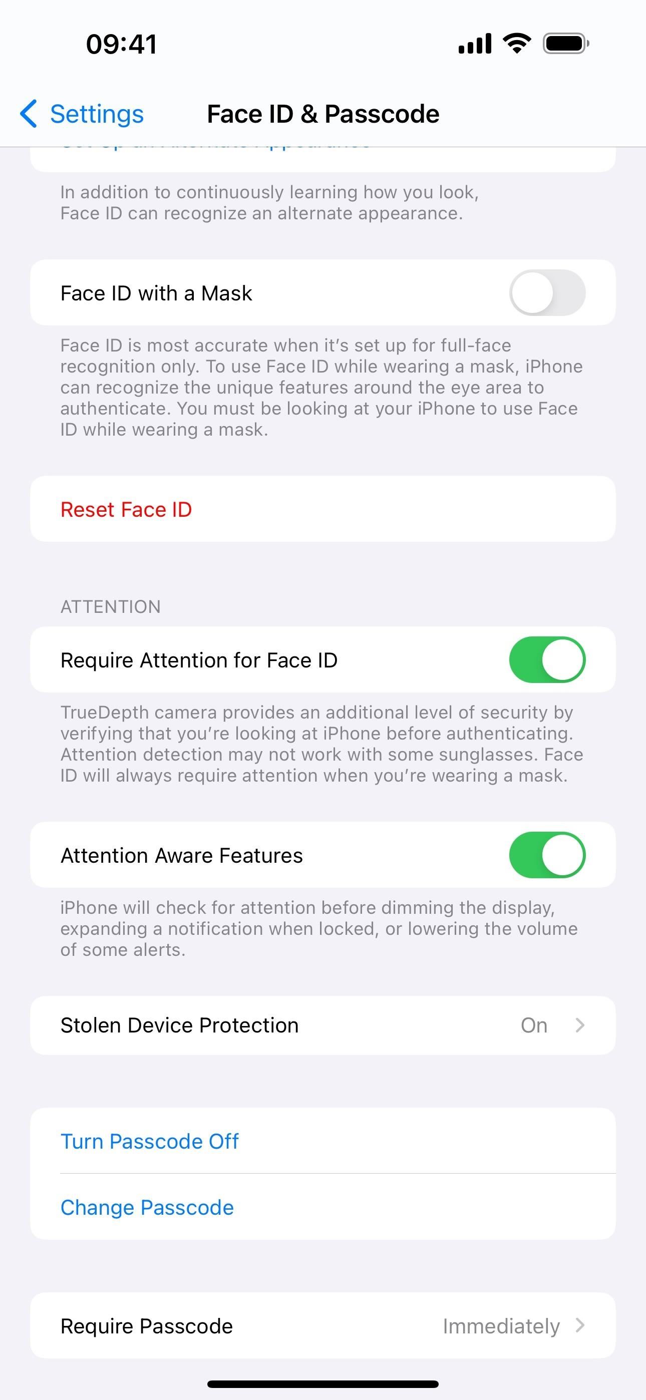 19 Exciting New Features and Changes iOS 17.4 Is Bringing to Your iPhone