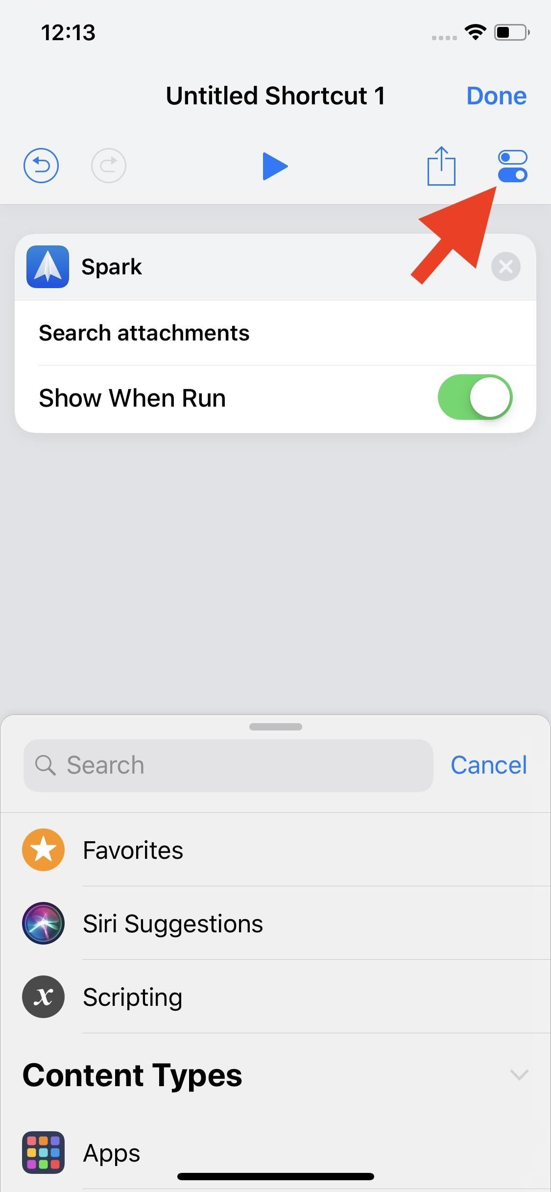 Comment utiliser Siri avec un client de messagerie tiers au lieu de Apple Mail sur votre iPhone