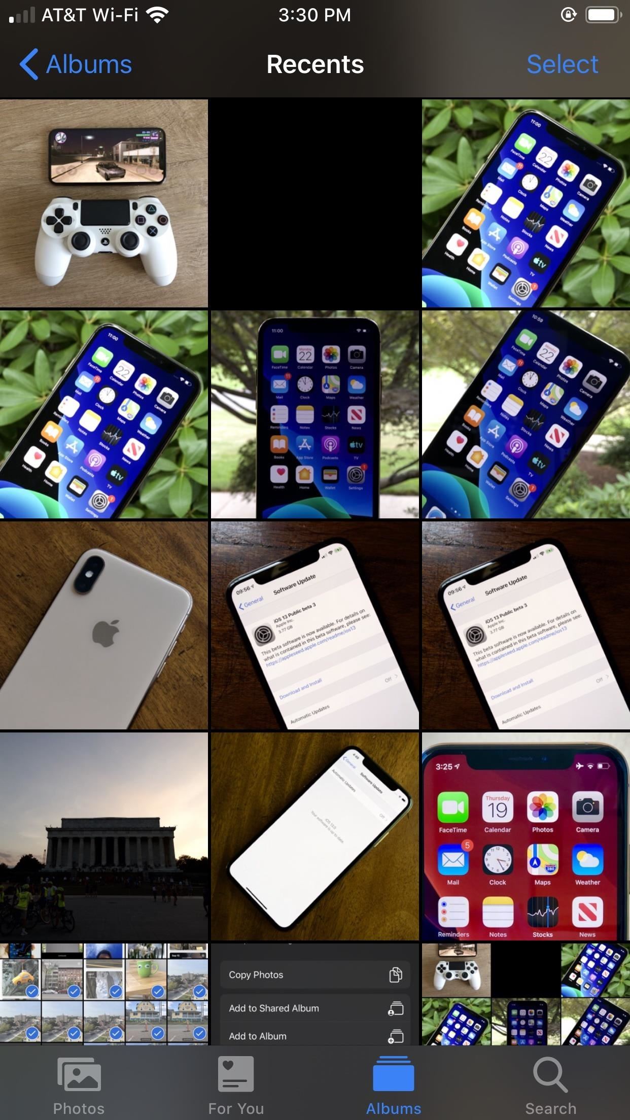 Reasons Why You Shouldn't Update Your iPhone to iOS 13 Right Away