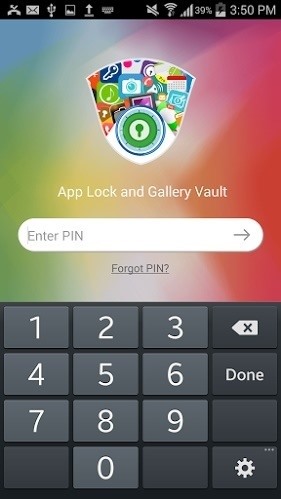 How to Lock Specific Apps & Hide Secret Photos & Videos on an Android Phone