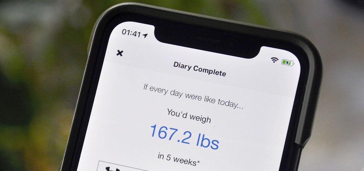 app care vă plătește să pierdeți în greutate