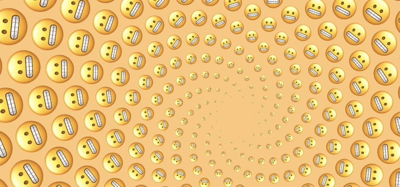 Tổng hợp 100 hình nền emoji không thể bỏ qua  POPPY